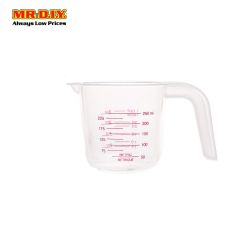 Measuring Cup (250ml)