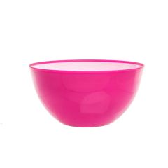 Small Plastic Bowl