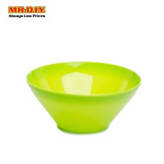 Plastic Bowl (6 pieces)