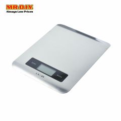 CAMRY Electronic Kitchen Scale