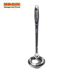 RIMEI Stainless Steel Soup Scoop