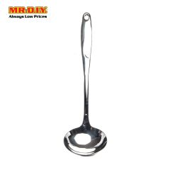 RIMEI Stainless Steel Soup Scoop