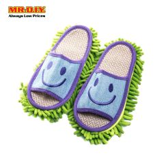 Indoor Mop Slippers