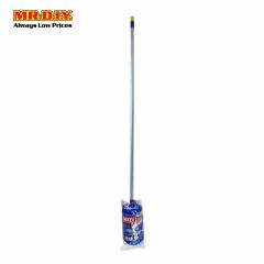 Microfiber Water Mop 10-4063-11