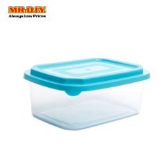 Food Container (3 pieces)