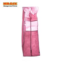Sunee Fabric Garment Bag (56x35x96cm)