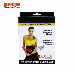 NEOTEX Slimming Belt