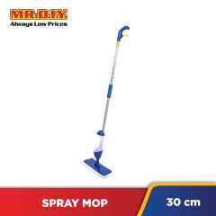 NECO Microfiber Spray Mop (30cm)