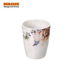 Cup 3' M0103