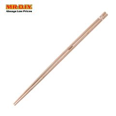 Chopsticks (Long)