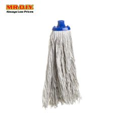 NECO CLEANING MOP REFILL 13-1021-11#