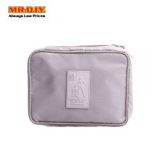 SUNEE Toiletry Pouch