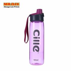 CILLE Sport Water Bottle (950ml)