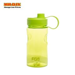 FGA Water Bottle (800ml)