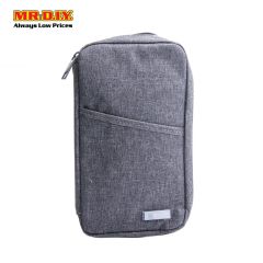 SUNEE Travel Pouch