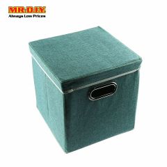 Foldable Storage Box 30 x 30 x 30CM