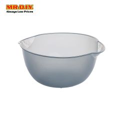 Plastic Large Bowl
