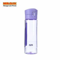 FGA Sport Water Bottle (620ml)