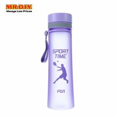 FGA Tritan Sport Water Bottle (1L)