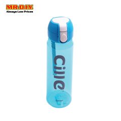 CILLE Sport Water Bottle (550ml)