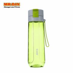 CILLE Sport Water Bottle (800ml)