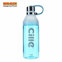 CILLE Sport Water Bottle (1.4L)