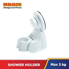 VITSUNHOO Suction Shower Holder