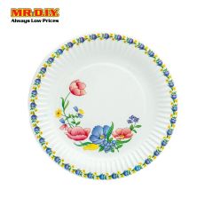 Paper Plate 6" (20pc)