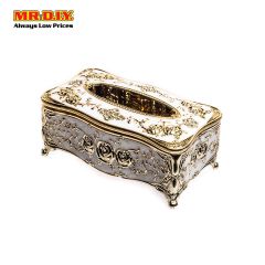 Xinyayuan Tissue Box