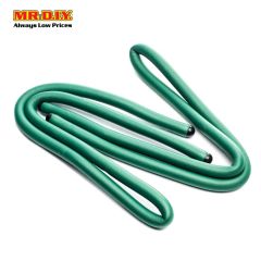 Towing Foam & Wire Quick Tie (2pc)