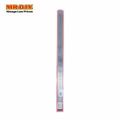 Stainless Steel Ruler 50cm