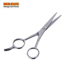 SILKS Hair Cutting Scissors 6-1/2"