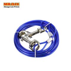 XIAOXIN Tie-Out Cable 4.5m