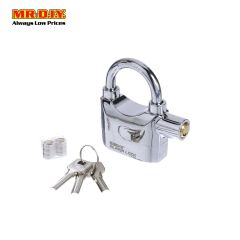 KINBAR Alarm Lock K101A