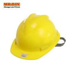 (MR.DIY) Safety Construction Hat
