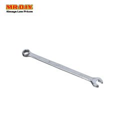 MAXTOP Combination Wrench 8mm
