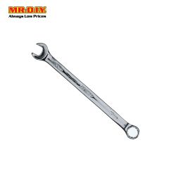 MAXTOP Combination Wrench 10mm