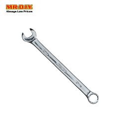 MAXTOP Combination Wrench 12mm