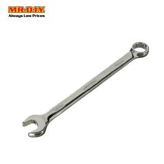 MAXTOP Combination Wrench 14mm