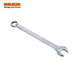 MAXTOP Combination Wrench 19mm