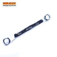 MAXTOP Double Ring Offset Wrench (12x14mm)