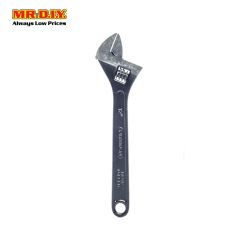 FIXMAN Adjustable Wrench (30cm)