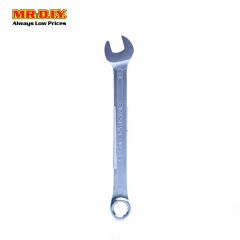 FIXMAN Combination Wrench (8mm)