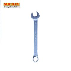 FIXMAN Combination Wrench (12mm)