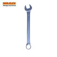 FIXMAN Combination Wrench (14mm)