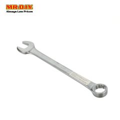 FIXMAN Combination Wrench 17mm