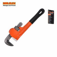 FIXMAN Pipe Wrench 10"