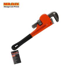 FIXMAN Pipe Wrench 12"