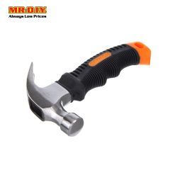 SKYHIGH Claw Hammer S1908