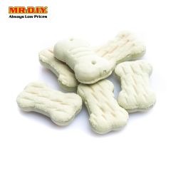 YUFENG Pets Health Care Biscuit for Dogs (Melon Flavor)